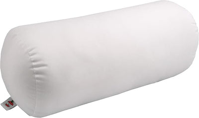 Jackson Roll Orthopedic Bolster Pillow