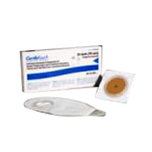 ConvaTec Natura® Post-Op 2-Piece Urostomy Kit 2-1/4"