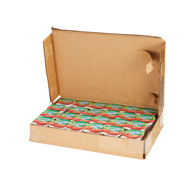 Thickened Beverage Thick & Easy