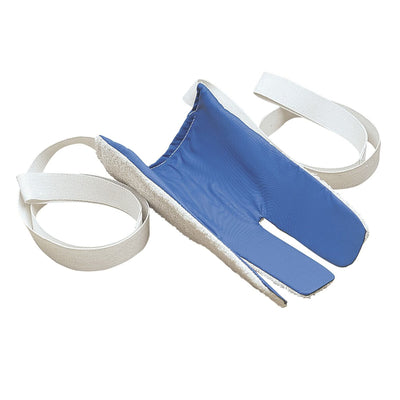 Sock / Stocking Aid  Deluxe 29 Inch Handle Length