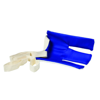 Sock / Stocking Aid  Deluxe 29 Inch Handle Length