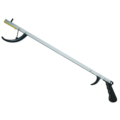 Reaching Aid 26-1/2 Inch Length