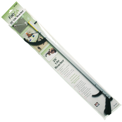 Reaching Aid 26-1/2 Inch Length