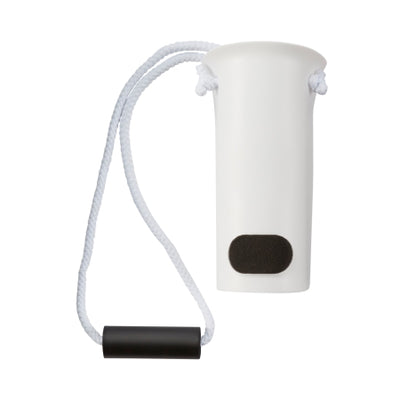 Sock / Stocking Aid FabLife™ Deluxe 12 X 8 X 10 Inch