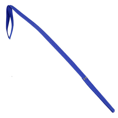 Leg Lifter