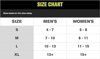 Aircast AirSelect Standard