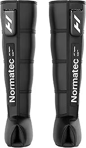 Compression Massage Garment Hyperice Normatec Elite