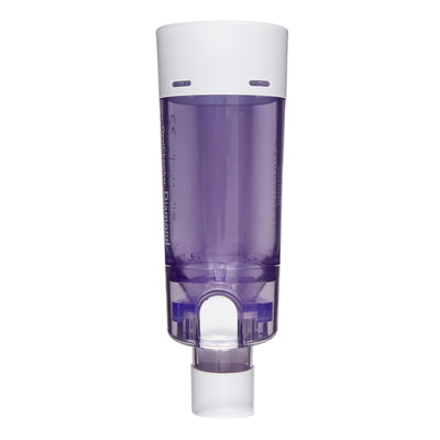 Holding Chamber OptiChamber Diamond 140 mL
