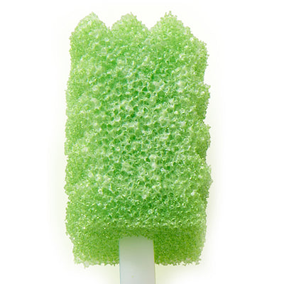 Oral Care