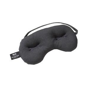 Brownmed IMAK Compression Eye Pillow One Size Fits Most