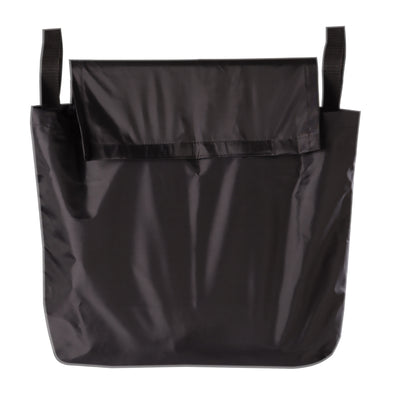 Wheelchair Accessories