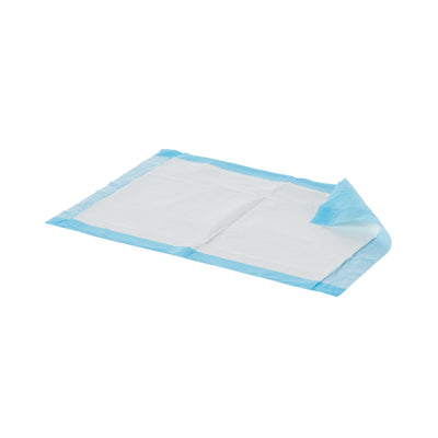 Disposable Underpad 23" x 36" - Case of 150