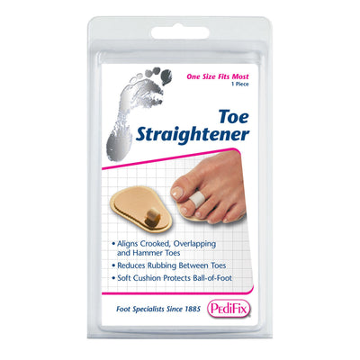 Budin Toe Splint Universal