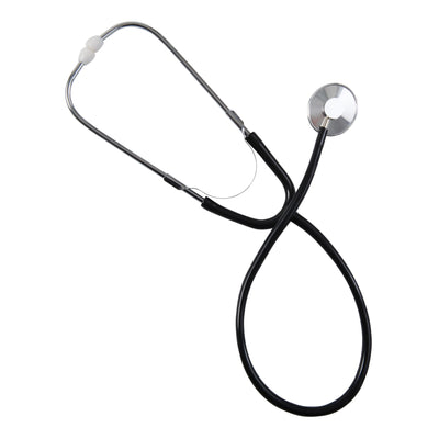 Mabis DMI Spectrum Dual Head Stethoscope, Adult