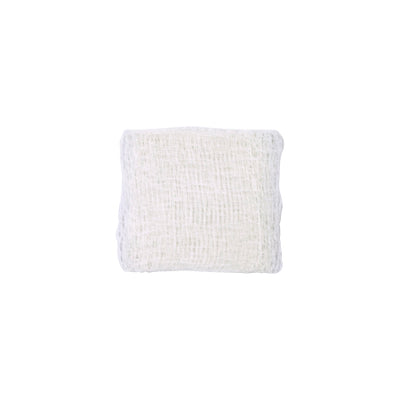 Gauze Sponge 12-Ply Sterile