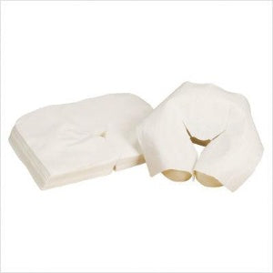 Headrest Cover EarthLite® For Message Tables