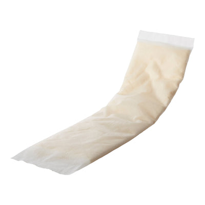 Tranquility Topliner Booster Pads