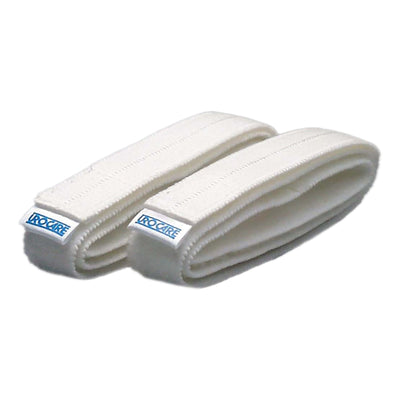 Leg Bag Strap Urocare NonSterile, Fits: 8 to 24 Inch D