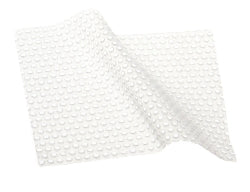 Wound Contact Layer Dressing ComfiTel™ 2 X 3 Inch Sterile