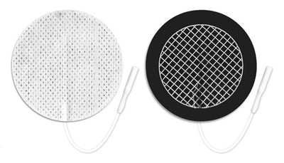 Ultra-Stim Wire Electrodes - Package of 4