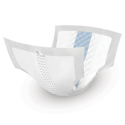 Dignity® Doubler XL Pad 13" x 24"