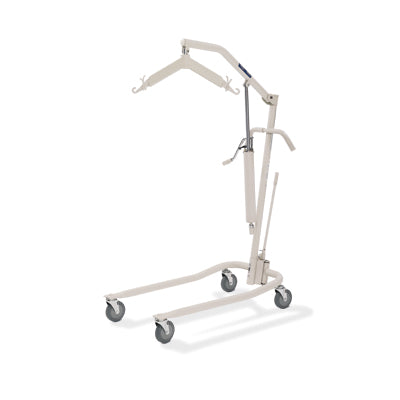 Invacare Corporation Hydraulic Patient Lift