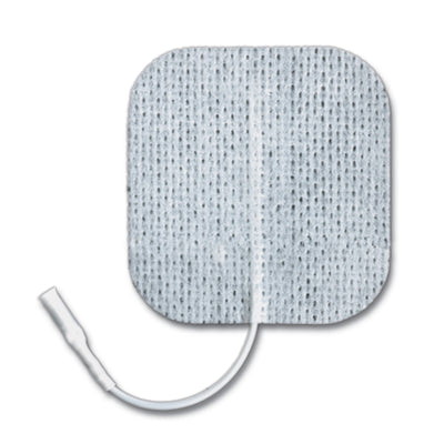 ValueTrode Fabric Electrodes By Axelgaard