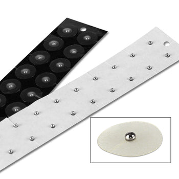 Accu-Patch Pellets (Titanium)