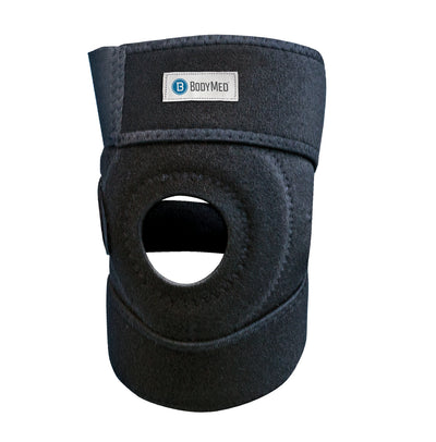 Knee Support
