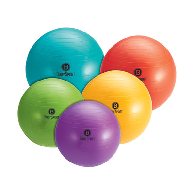 Body Sport Studio Series Fitness Ball