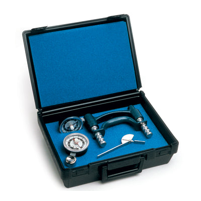 Hand Evaluation Sets