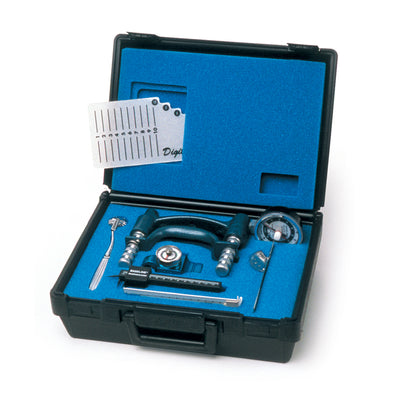 Hand Evaluation Sets