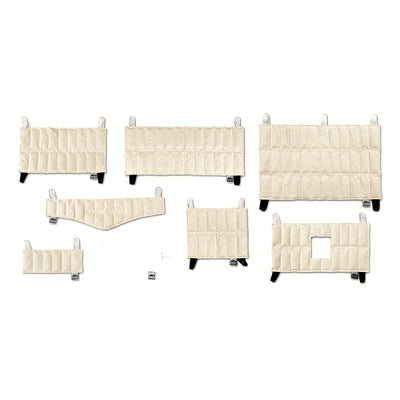 Heating Pad Hydrocollator HotPac