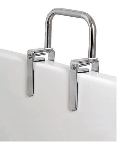 Bathtub Grab Bar