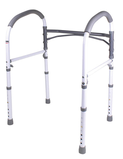 Bathroom Safety Rail - Each