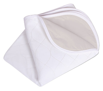 Reusable Chair Pad 21*22