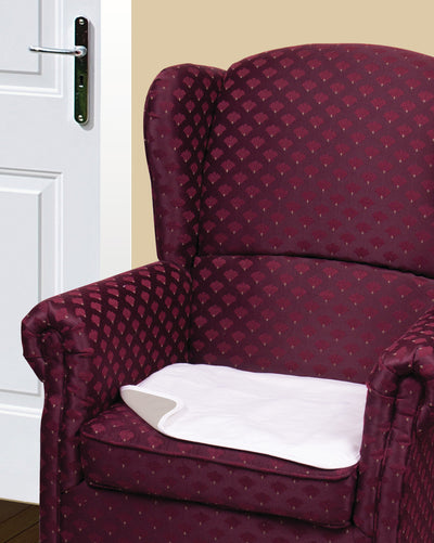 Reusable Chair Pad 21*22