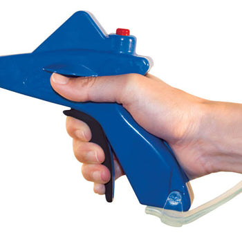 32-Inch Ultra Grabber