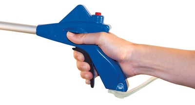 32-Inch Ultra Grabber