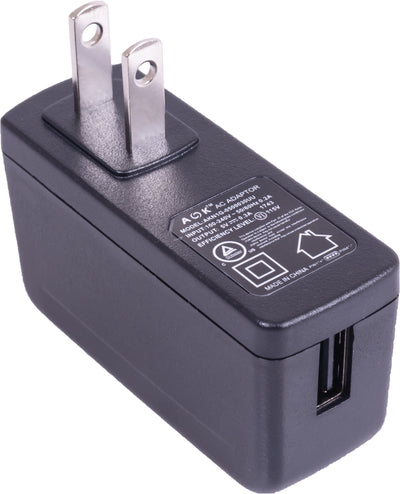 AC Charger for 2nd Gen. InTENSity