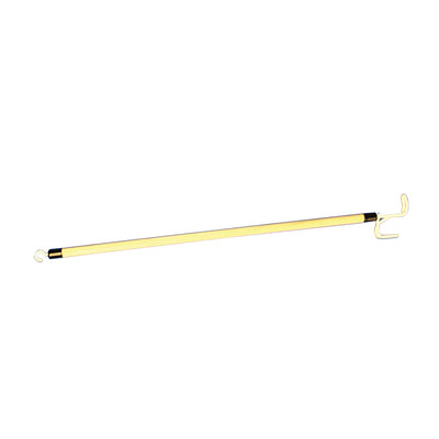 Dressing Aid Stick 1 X 3-1/2 X 24 Inch