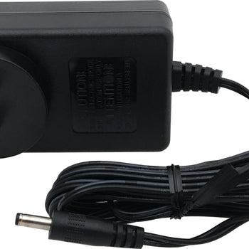 AC Adapter for US Pro 2000 1st and 2nd Edition