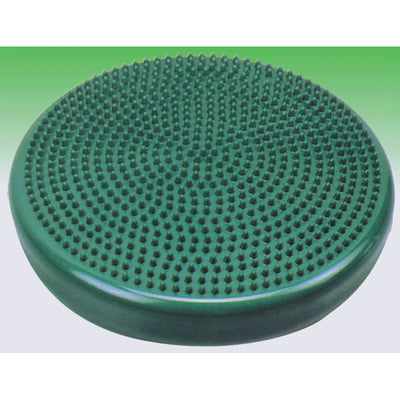 CanDo Exercise Disc by Fabrication Enterprises