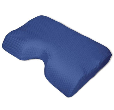 CPAP PILLOW WITH COVER