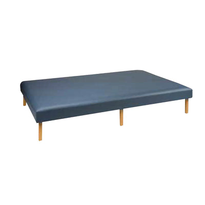 Mat Table