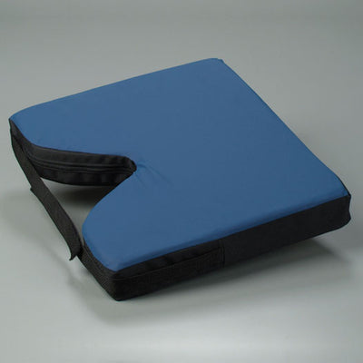 Meridian Coccyx Seat Cushion