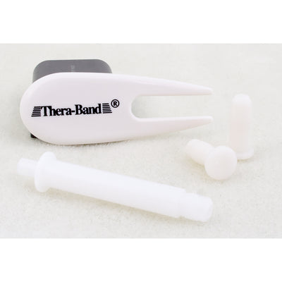 TheraBand Stability Ball Plug & Adapter
