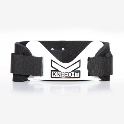 KneedIT Knee Guards