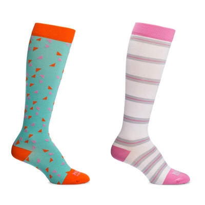 Maternity Compression Socks