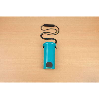 Norco Molded Sock Aid with Cord Handle